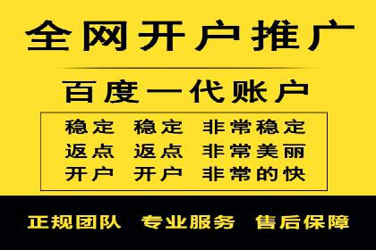 百度广告推广案例：品牌增长之道