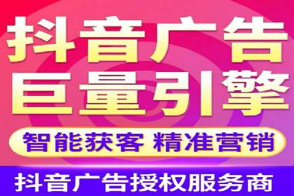 充值返点案例分析：成功案例解读及操作技巧